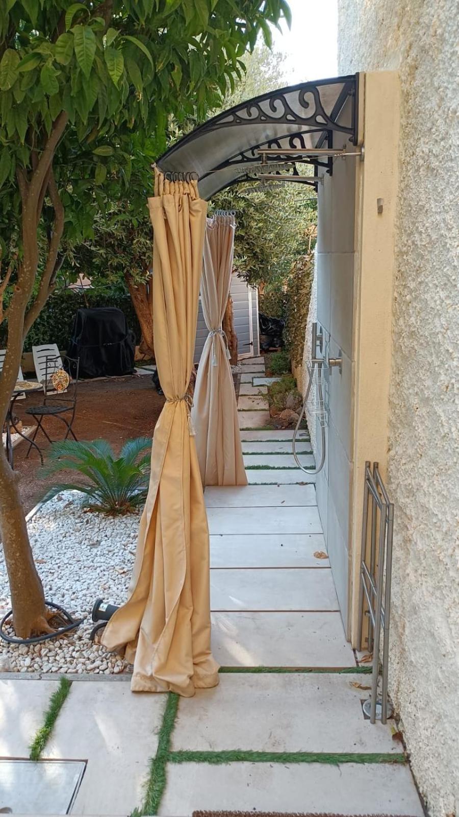 Appartamento Vacanze Alla Maddalena Λα Μανταλένα Εξωτερικό φωτογραφία